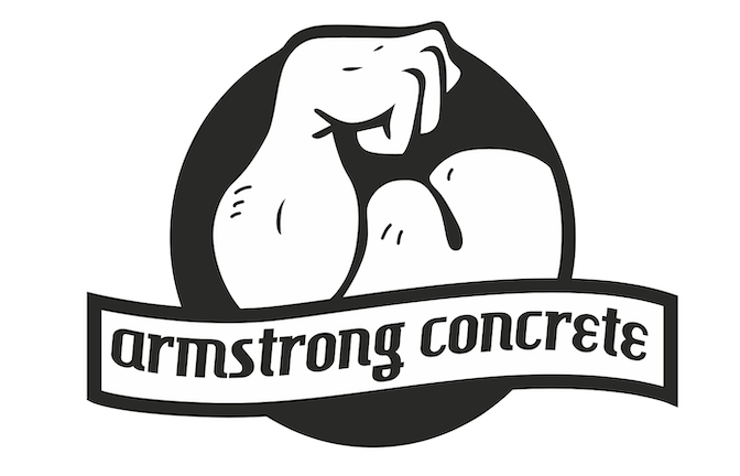 Armstrong Concrete