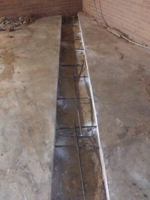 concrete-plumbing-3