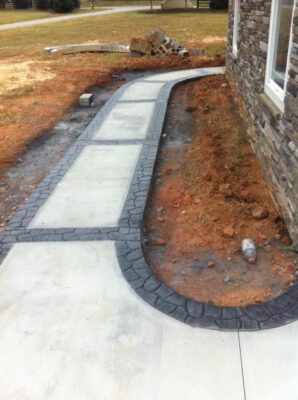 stamped-concrete-0825-06