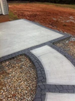 stamped-concrete-0825-07